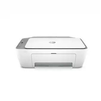 Otero Impresora hp multifunción dj ink 2775 oferta