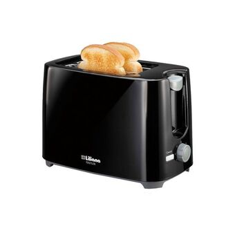 Prestigio Liliana tostadora tostler 750 w oferta
