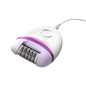 Garbarino Depiladora philips bre225/00 oferta