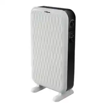 Musimundo Vitroconvector liliana tcv100 oferta