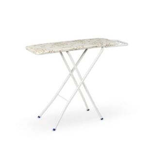 Musimundo Tabla de planchar silcar t61 varios oferta