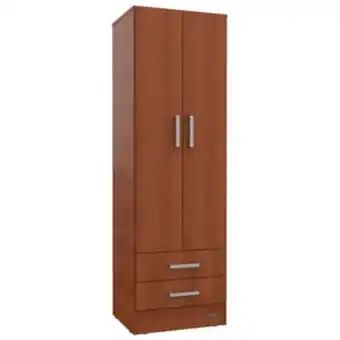 Musimundo Placard mosconi 56495 oferta