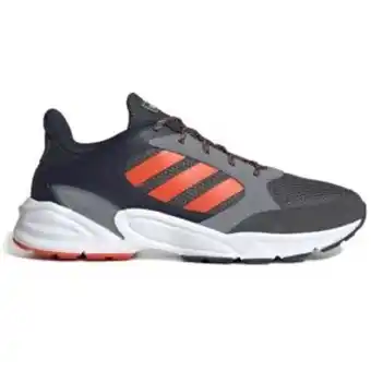 Rossetti Deportes Zapatillas moda hombre adidas 90s valasion oferta