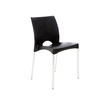 Prestigio Home silla de comedor boston oferta