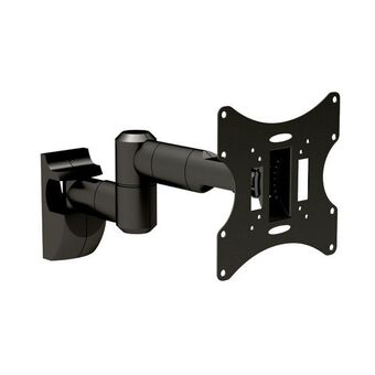 Garbarino Soporte movil 23" a 43" howonder hw32m3 doble brazo oferta