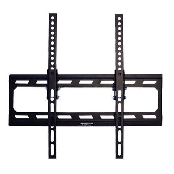 Garbarino Soporte basculante 32" a 60" tagwood hstv15t oferta