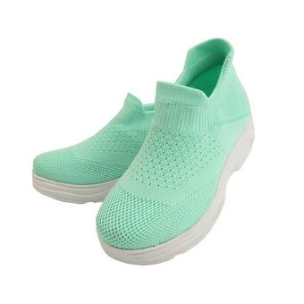 Coto Zapatillas casual kids 27 top design oferta