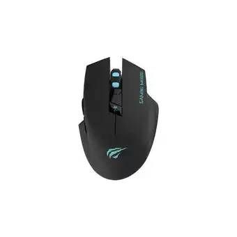 Coto Mouse havit wireless hv-ms976gt oferta