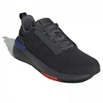 Authogar Adidas zapatillas racer tr21 oferta