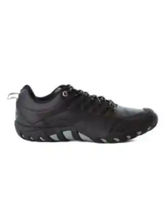 Open Sports Zapatillas topper asgard oferta