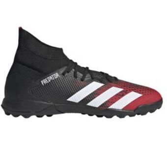 Rossetti Deportes Botines futbol hombre adidas predator 20.3 oferta