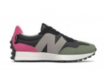 New Balance Zapatillas new balance 327 oferta
