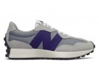New Balance Zapatillas new balance 327 oferta