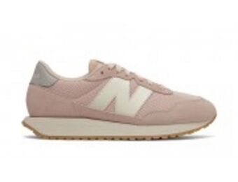 New Balance Zapatillas new balance 237 oferta