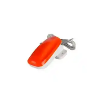 Pinturerías Rex Automático flotante para bomba de achique aquafloat 12v-18a 24v-8a oferta