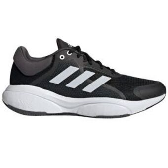 Rossetti Deportes Zapatillas running hombre adidas response solar oferta