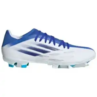 Rossetti Deportes Botin futbol hombre adidas x speedflow3 fg oferta