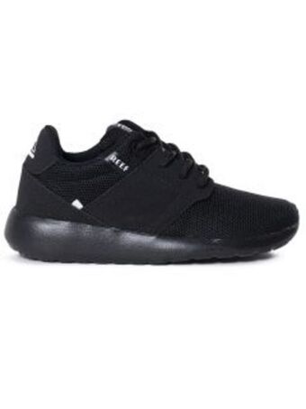 Open Sports Zapatillas reef nous jr oferta