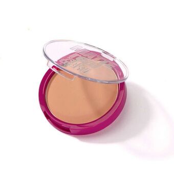 Avon Matte real polvo compacto | color trend beige oferta
