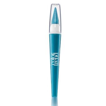 Avon Delineador sombra | color trend oferta