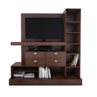 Musimundo Modular eldo omar mosconi tv126 wengue oferta