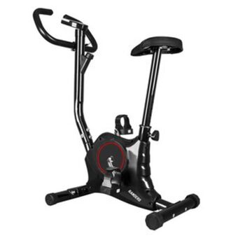 Musimundo Bicicleta fija randers arg-102 oferta