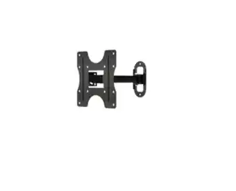 Musimundo Soporte tv e-soporter es-eb140 oferta