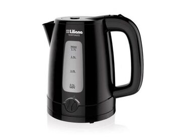 Aloise Pava electrica liliana matera aap175 oferta