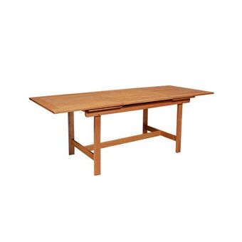 Prestigio Home mesa extensible urugua-i oferta