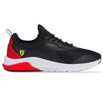 Rossetti Deportes Zapatilla moda hombre puma ferrari electron e adp oferta