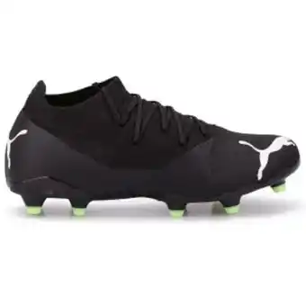 Rossetti Deportes Botines futbol hombre puma future z 3.3 fg/ag oferta
