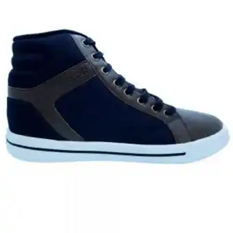 Rossetti Deportes Zapatillas moda mujer topper rail lite mid ii oferta