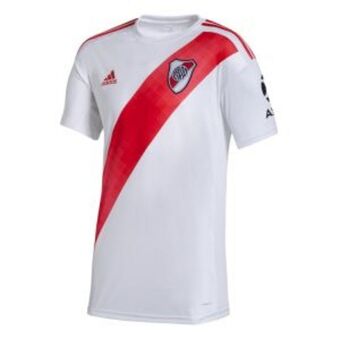 Rossetti Deportes Camiseta futbol hombre adidas rp h jsy oferta