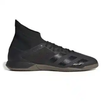 Rossetti Deportes Botines futsal hombre adidas predator 20.3 in oferta
