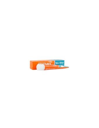 Farmacias Líder Atomo desinflamante geldic sin olor gel 100 g oferta