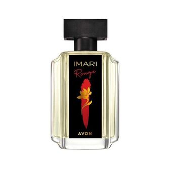 Avon Imari rouge | perfume de mujer oferta