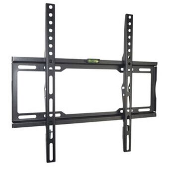 Musimundo Soporte para tv blackwood fijo blk02 oferta