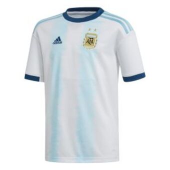 Rossetti Deportes Camiseta futbol niños adidas argentina oferta