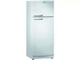 Musimundo Heladera cycle defrost standard electric ste-2f1200p plata oferta