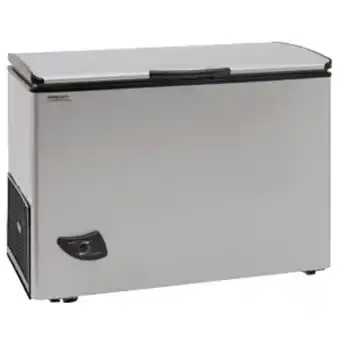 Monumental Hogar Freezer briket 295lts fr3320 oferta