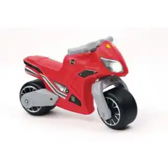 Pinturerías Rex Andador caminador pata pata niños vegui moto ener-g 5.0cc oferta