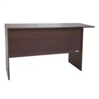 Oscar Barbieri Escritorio platinum nexo 524-08 color thabako oferta