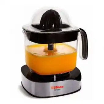 Oscar Barbieri Exprimidor liliana ae921 40w 1.2 litros oferta