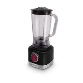 Frávega Licuadora de pie ultracomb lc-2007 oferta