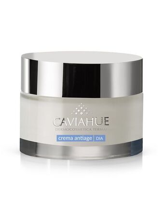 Farmacias Líder Caviahue crema antiage día 50 gr oferta