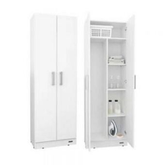 Sampietro Escobero mosconi 1.80 m. oferta