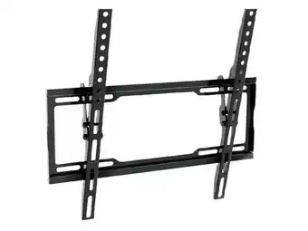 DRicco Soporte blackwood blk12 basculante 26/65 30kg 400x400 oferta
