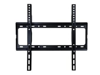 Soporte glück ht-002 basc 32 a 55 25kg 400x400