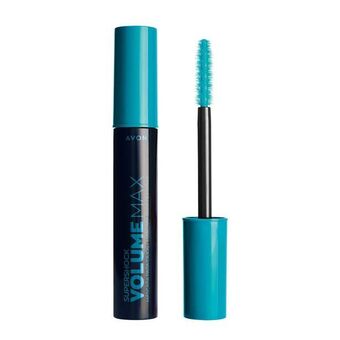 Avon Supershock máscara para pestañas | avon oferta