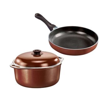 Avon Set cucina donna x2 oferta